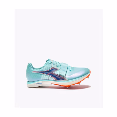(W) Diadora LUNGO CARBON W