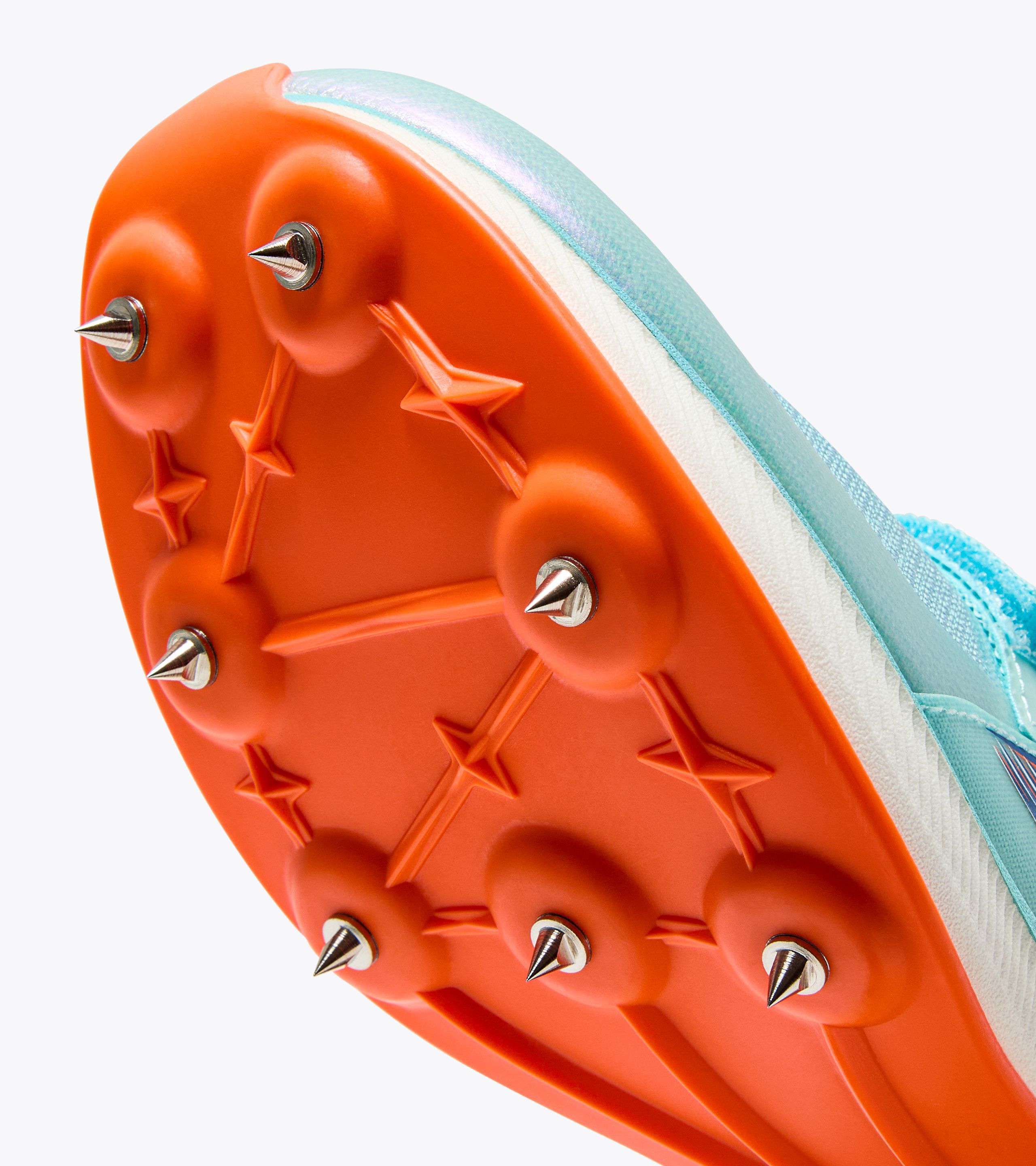 Order (W) Diadora LUNGO CARBON WANITA 101.181856_D1243