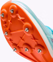 Order (W) Diadora Lungo Carbon Donna 101.181856_D1243