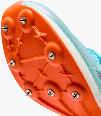 (W) Diadora LUNGO CARBON WANITA 101.181856_D1243 Order (W) Diadora LUNGO CARBON WANITA 101.181856_D1243