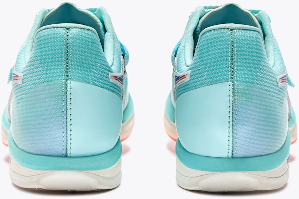 (W) Diadora LUNGO CARBON WANITA 101.181856_D1243 Lookbook (W) Diadora LUNGO CARBON WANITA 101.181856_D1243