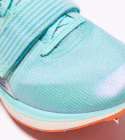 Shop (W) Diadora Lungo Carbon Donna 101.181856_D1243