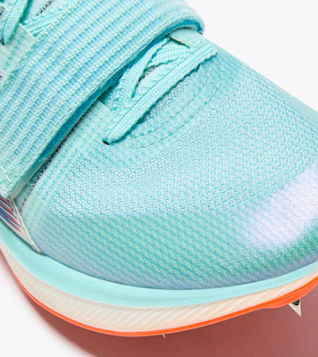 (W) Diadora LUNGO CARBON WANITA 101.181856_D1243 Shop (W) Diadora LUNGO CARBON WANITA 101.181856_D1243