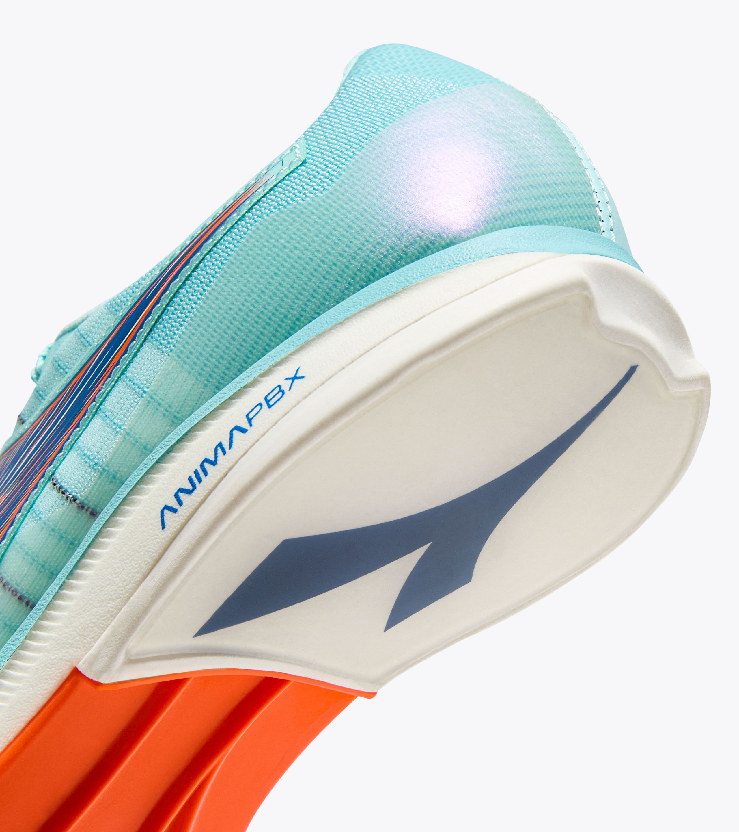 Purchase (W) Diadora LUNGO CARBON WANITA 101.181856_D1243