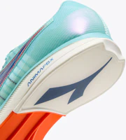 Purchase (W) Diadora Lungo Carbon Donna 101.181856_D1243