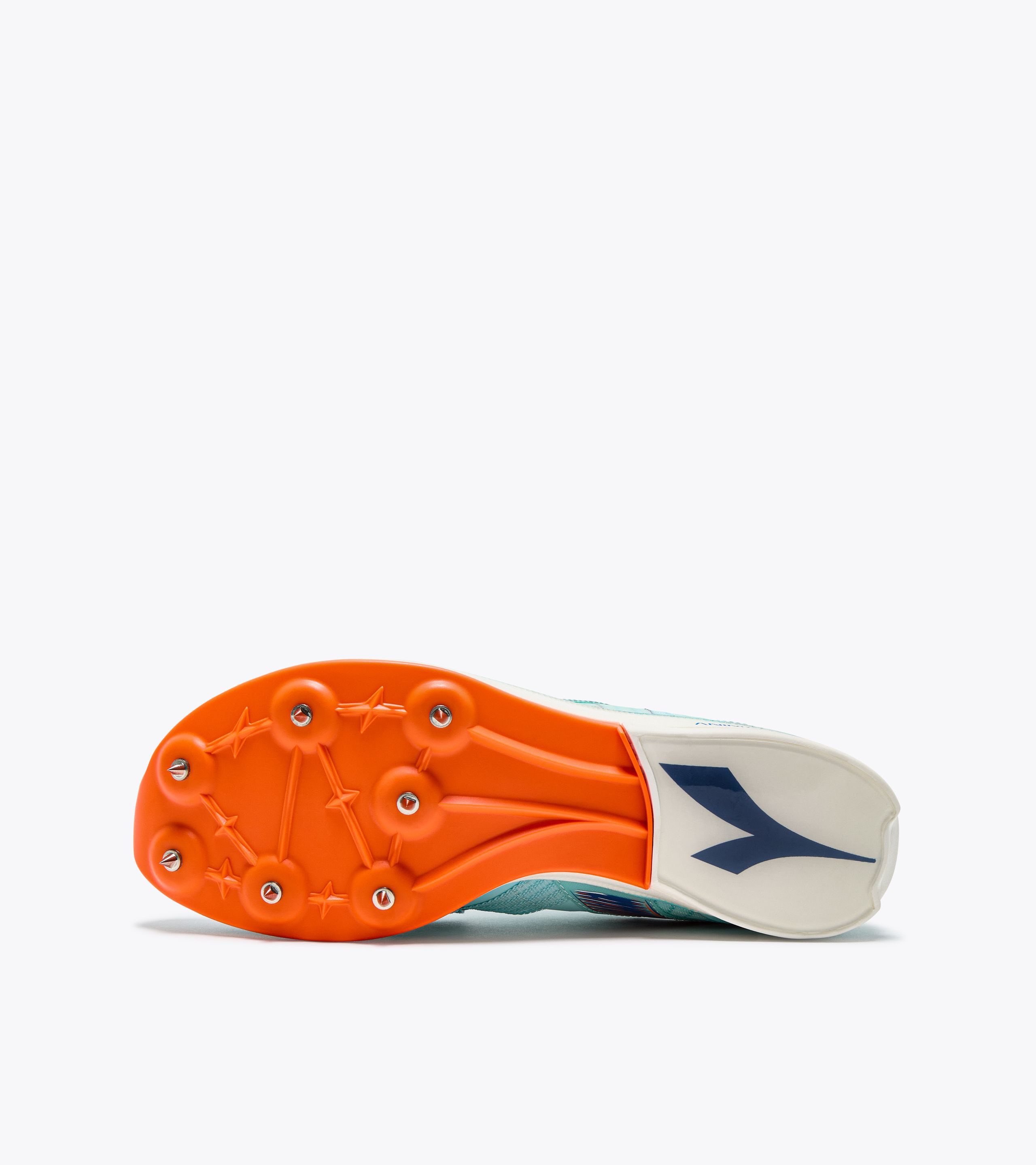 Details for (W) Diadora LUNGO CARBON WANITA 101.181856_D1243