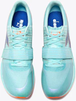 Cheap (W) Diadora Lungo Carbon Donna 101.181856_D1243