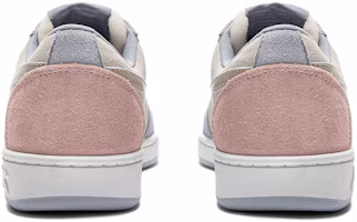 Purchase (Women) Diadora Magic Basket Low Suede 'Arctic Ice Whisper White' 501-179014-D0670