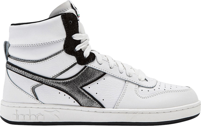 women-diadora-magic-basket-mid-metal-optical-white-black-501-179301-c0013