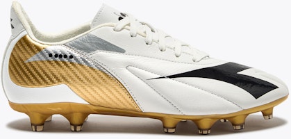 (Women) Diadora MAXIMUS ELITE LT W SLP12 101.180705_C1070 (Women) Diadora MAXIMUS ELITE LT W SLP12 101.180705_C1070