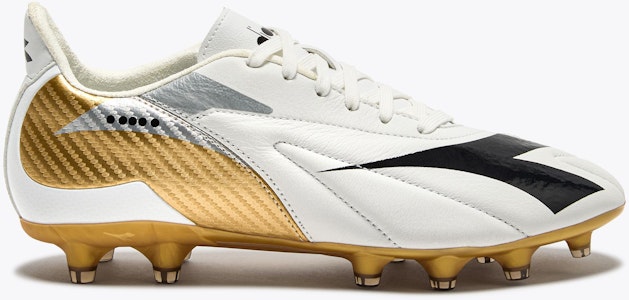 (W) ディアドラ マキシマス エリート LT W SLP12 101.180705_C1070 Buy (W) ディアドラ マキシマス エリート LT W SLP12 101.180705_C1070