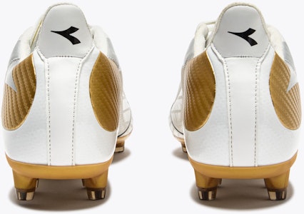 (W) ディアドラ マキシマス エリート LT W SLP12 101.180705_C1070 Order (W) ディアドラ マキシマス エリート LT W SLP12 101.180705_C1070