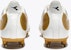 (W) Diadora MAXIMUS ELITE LT Wanita SLP12 101.180705_C1070