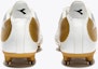 Order (W) Diadora MAXIMUS ELITE LT Wanita SLP12 101.180705_C1070