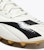 (W) Diadora MAXIMUS ELITE LT Wanita SLP12 101.180705_C1070