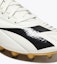 Lookbook (W) Diadora MAXIMUS ELITE LT Wanita SLP12 101.180705_C1070