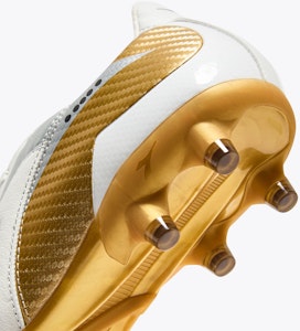 (W) ディアドラ マキシマス エリート LT W SLP12 101.180705_C1070 Shop (W) ディアドラ マキシマス エリート LT W SLP12 101.180705_C1070