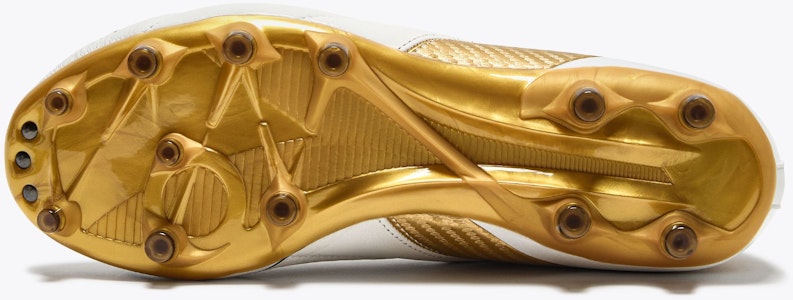 (W) ディアドラ マキシマス エリート LT W SLP12 101.180705_C1070 Purchase (W) ディアドラ マキシマス エリート LT W SLP12 101.180705_C1070