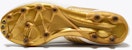 (W) Diadora MAXIMUS ELITE LT Wanita SLP12 101.180705_C1070