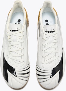 (W) ディアドラ マキシマス エリート LT W SLP12 101.180705_C1070 Details for (W) ディアドラ マキシマス エリート LT W SLP12 101.180705_C1070