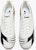 (W) Diadora MAXIMUS ELITE LT Wanita SLP12 101.180705_C1070