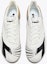 Details for (W) Diadora MAXIMUS ELITE LT Wanita SLP12 101.180705_C1070