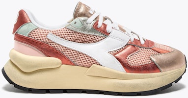 (Women) Diadora MERCURY ELITE LAM USED WN 201.182352_50036 (Women) Diadora MERCURY ELITE LAM USED WN 201.182352_50036