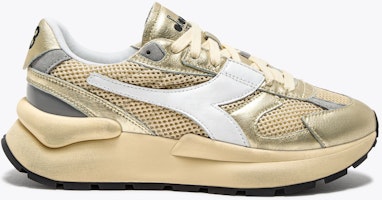 (Women) Diadora MERCURY ELITE LAM USED WN 201.182352_25030 (Women) Diadora MERCURY ELITE LAM USED WN 201.182352_25030