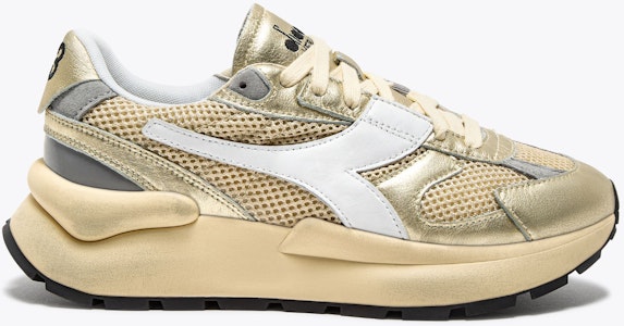 (W) ディアドラ MERCURY ELITE LAM USED WN 201.182352_25030 Buy (W) ディアドラ MERCURY ELITE LAM USED WN 201.182352_25030