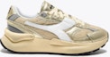 Buy (W) Diadora MERCURY ELITE LAM TERPAKAI WN 201.182352_25030