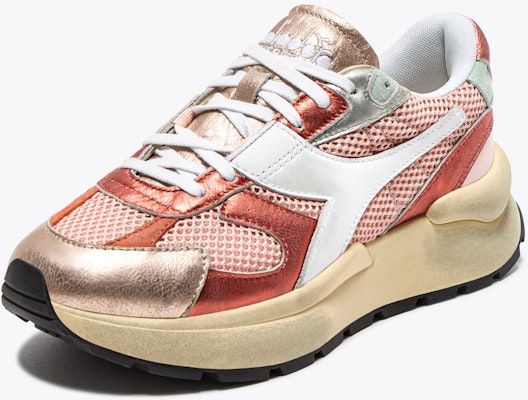 (W) Diadora MERCURY ELITE LAM DIGUNAKAN WN 201.182352_50036 Order (W) Diadora MERCURY ELITE LAM DIGUNAKAN WN 201.182352_50036