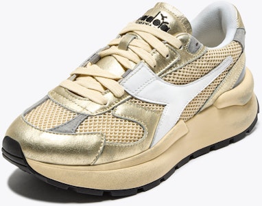 (W) ディアドラ MERCURY ELITE LAM USED WN 201.182352_25030 Order (W) ディアドラ MERCURY ELITE LAM USED WN 201.182352_25030