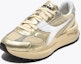 Order (W) Diadora MERCURY ELITE LAM TERPAKAI WN 201.182352_25030
