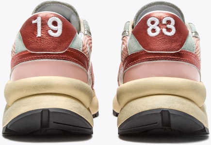 (W) ディアドラ MERCURY ELITE LAM USED WN 201.182352_50036 Lookbook (W) ディアドラ MERCURY ELITE LAM USED WN 201.182352_50036