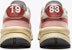 (W) Diadora MERCURY ELITE LAM DIGUNAKAN WN 201.182352_50036