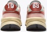 Lookbook (W) Diadora MERCURY ELITE LAM DIGUNAKAN WN 201.182352_50036