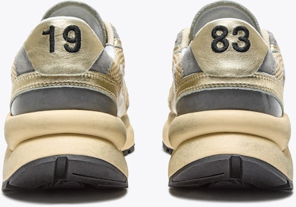 (W) ディアドラ MERCURY ELITE LAM USED WN 201.182352_25030 Lookbook (W) ディアドラ MERCURY ELITE LAM USED WN 201.182352_25030