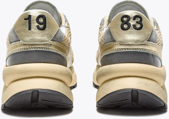 (W) Diadora MERCURY ELITE LAM 复古女子款 201.182352_25030 Lookbook (W) Diadora MERCURY ELITE LAM 复古女子款 201.182352_25030