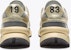(W) Diadora MERCURY ELITE LAM TERPAKAI WN 201.182352_25030