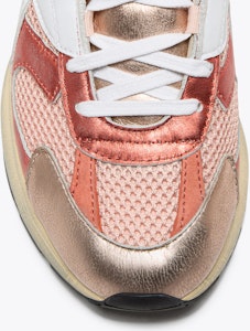 (W) ディアドラ MERCURY ELITE LAM USED WN 201.182352_50036 Shop (W) ディアドラ MERCURY ELITE LAM USED WN 201.182352_50036