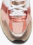 Shop (W) Diadora MERCURY ELITE LAM DIGUNAKAN WN 201.182352_50036