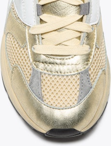 (W) ディアドラ MERCURY ELITE LAM USED WN 201.182352_25030 Shop (W) ディアドラ MERCURY ELITE LAM USED WN 201.182352_25030