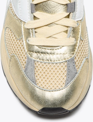 (W) Diadora MERCURY ELITE LAM 复古女子款 201.182352_25030 Shop (W) Diadora MERCURY ELITE LAM 复古女子款 201.182352_25030
