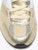 (W) Diadora MERCURY ELITE LAM TERPAKAI WN 201.182352_25030