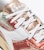 (W) Diadora MERCURY ELITE LAM DIGUNAKAN WN 201.182352_50036