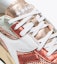 Purchase (W) Diadora MERCURY ELITE LAM DIGUNAKAN WN 201.182352_50036