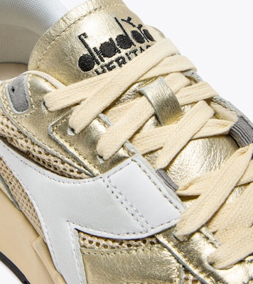 (W) Diadora MERCURY ELITE LAM 复古女子款 201.182352_25030 Purchase (W) Diadora MERCURY ELITE LAM 复古女子款 201.182352_25030