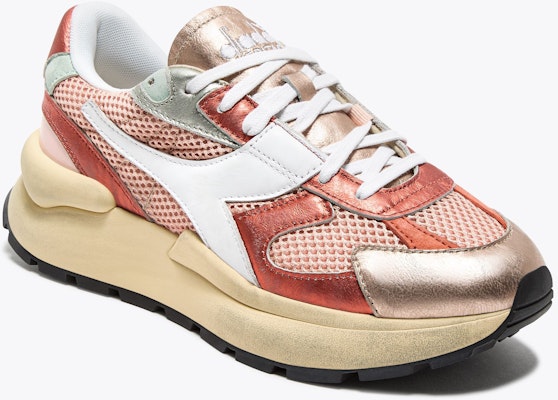 (W) Diadora MERCURY ELITE LAM DIGUNAKAN WN 201.182352_50036 Details for (W) Diadora MERCURY ELITE LAM DIGUNAKAN WN 201.182352_50036