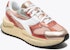 (W) Diadora MERCURY ELITE LAM DIGUNAKAN WN 201.182352_50036