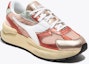 Details for (W) Diadora MERCURY ELITE LAM DIGUNAKAN WN 201.182352_50036